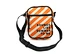 kids bag